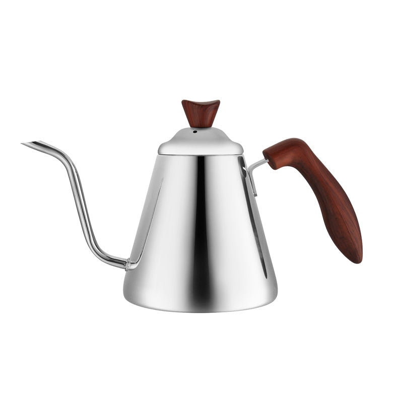 Chaleira FPRO Bell - 700ml