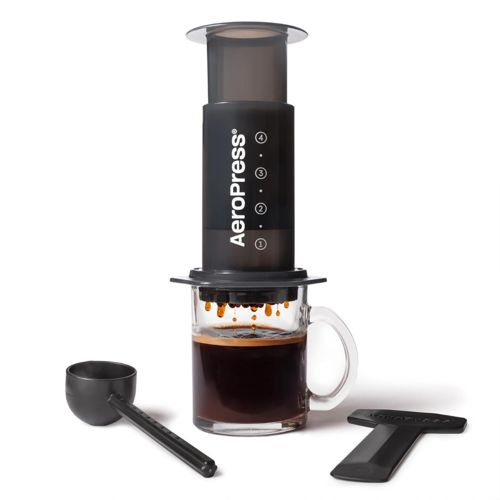 AeroPress®