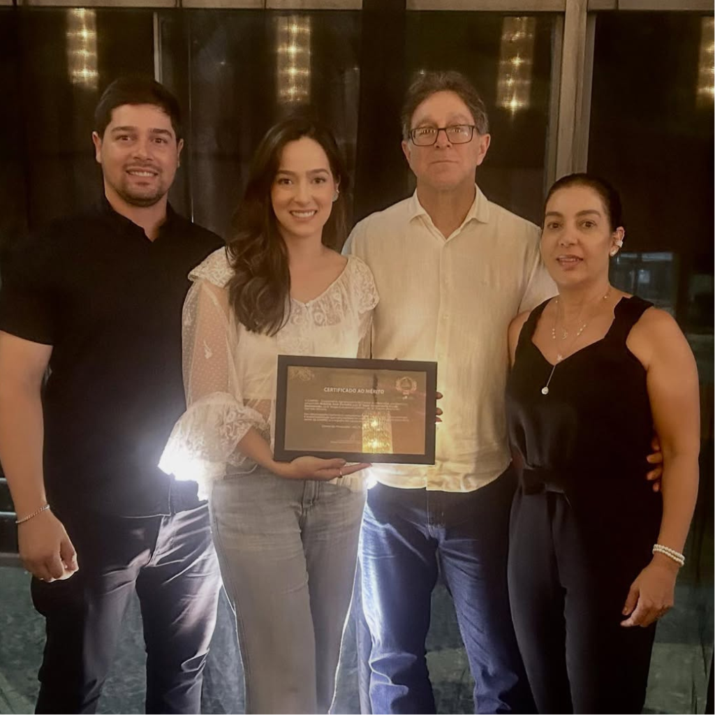 Café da Robertinha 250g