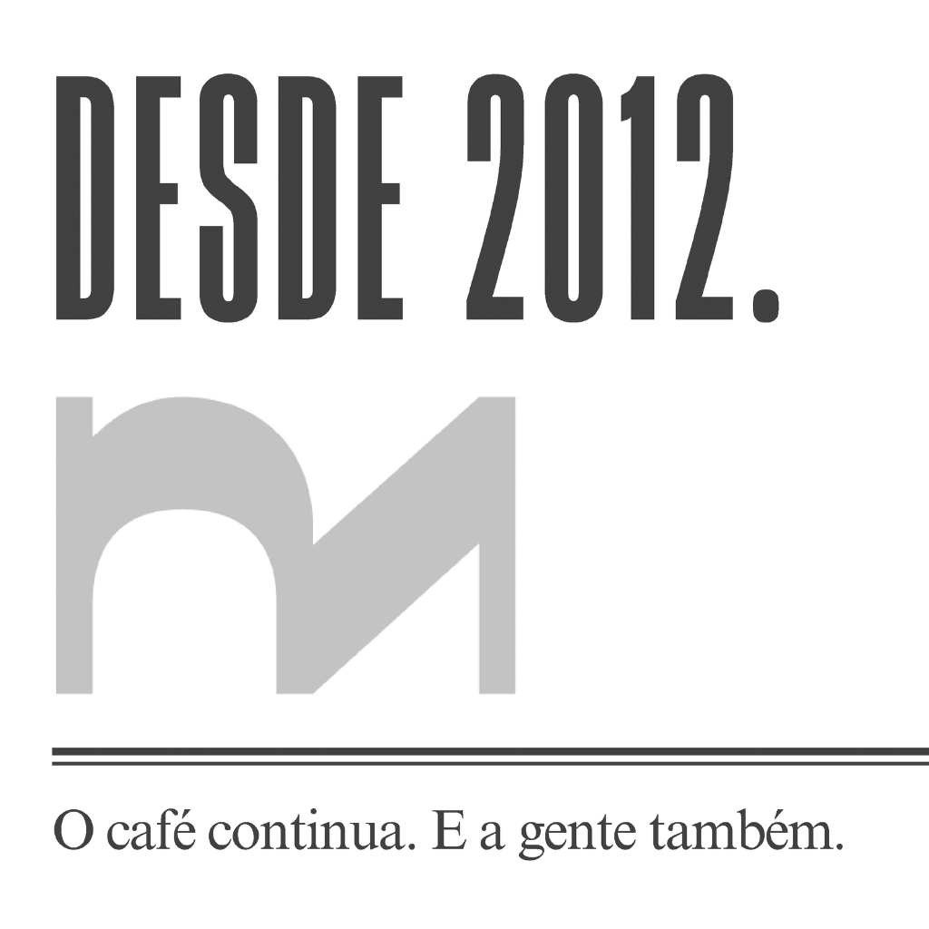A Folha do Cafezal chega às bancas digitais