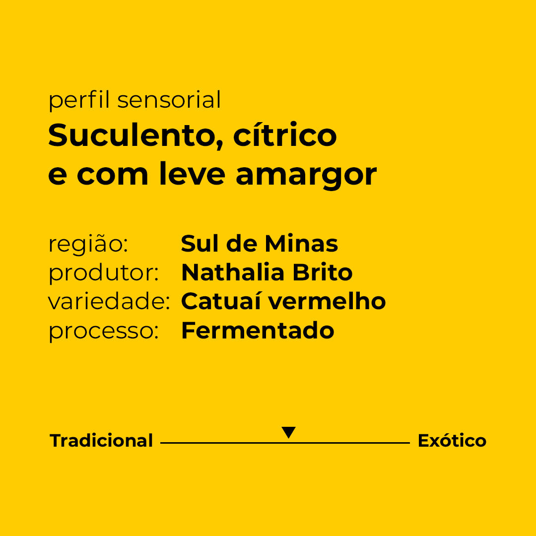 Café Laranja Kinkan