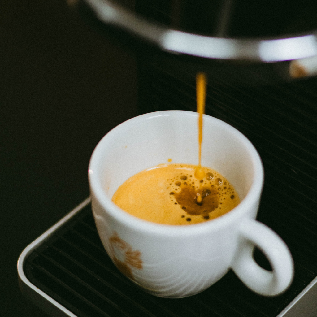 Cápsula Bala de Caramelo 50g