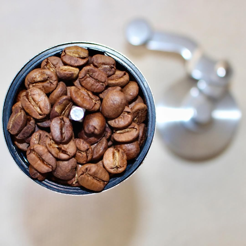 Café da Robertinha 250g