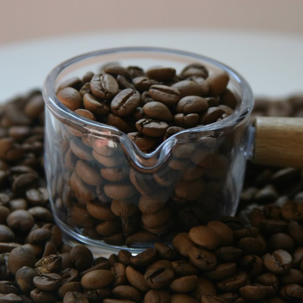 Café Sítio Alto da Bella 250g