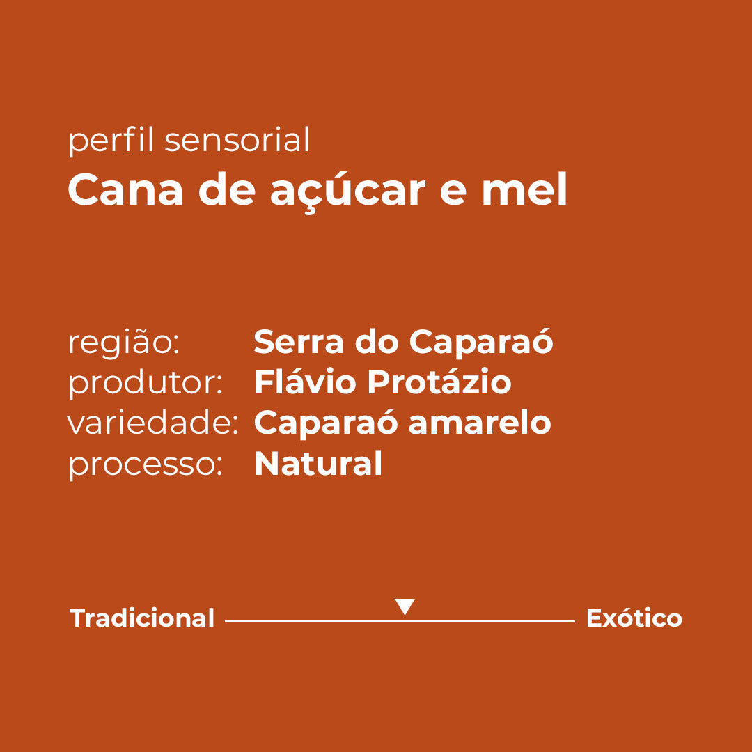 Café Família Protázio 1kg