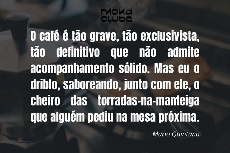 AS MAIS LINDAS FRASES SOBRE A VIDA - MARIO QUINTANA (frases,citacões,uma  linda reflexão de vida) 