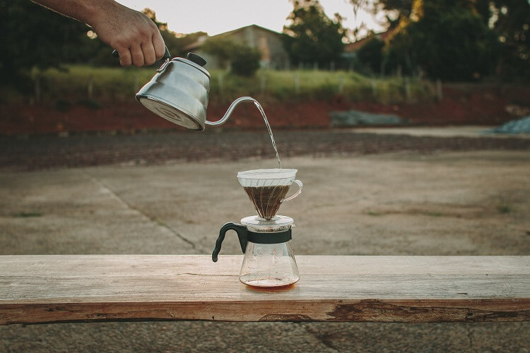 Equipamentos para fazer café especial: o que não pode faltar?