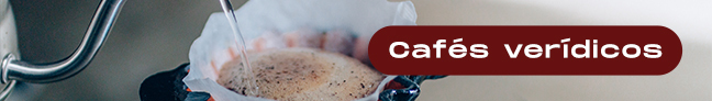 Banner para comprar cafés online