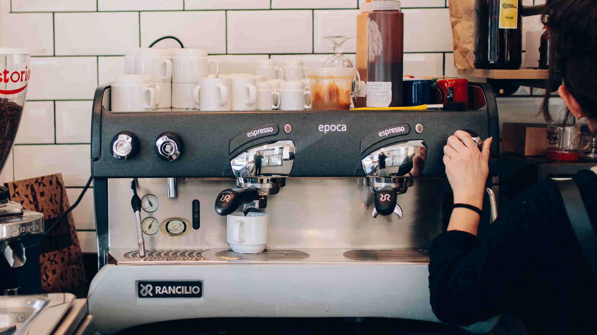 Conheça algumas diferenças dos principais cafés que consumimos